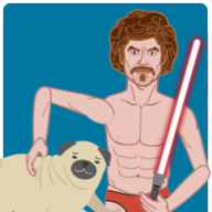 Strange Situations(创造沙盒去广告版)