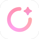 GirlsCam5.1.3°