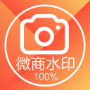 ΢ˮӡapp°9.2.3005ֻ