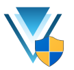 Video Studio 2021��������Ӱ���ٷ����ð�1.0��ɫ��