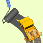 建造一条路官方版