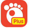GOM Player Plus��ý�岥��������ɫ��Я��2.3.72.5336������ǿ��