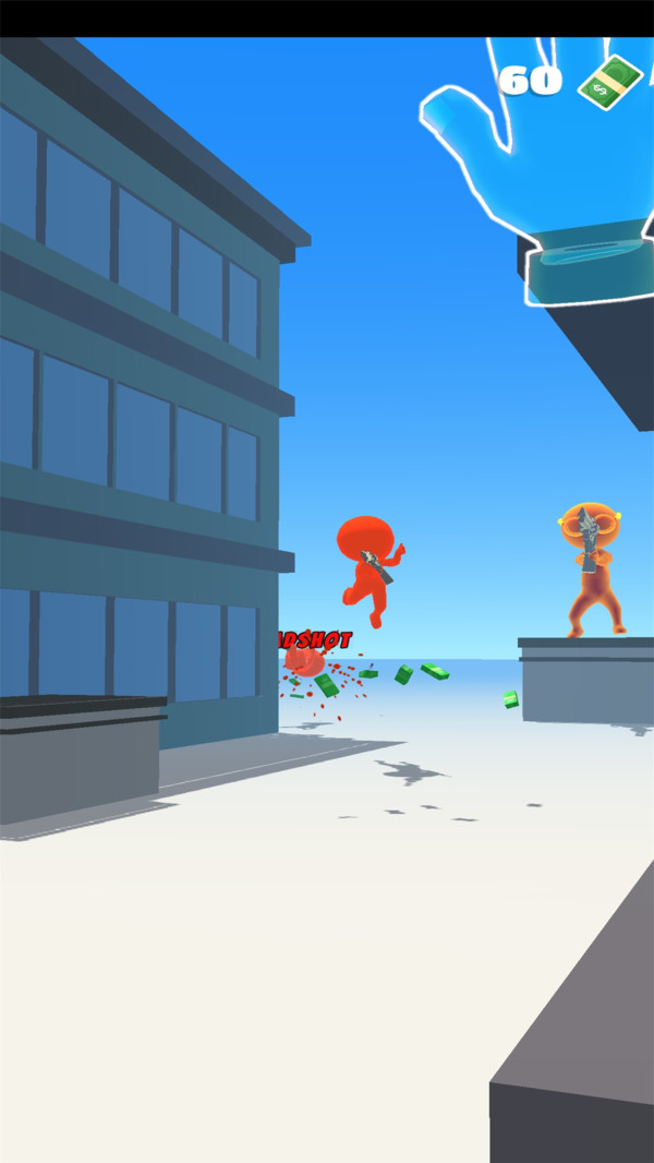 �ӵ���͵�ٷ���27.3��׿���ͼ3