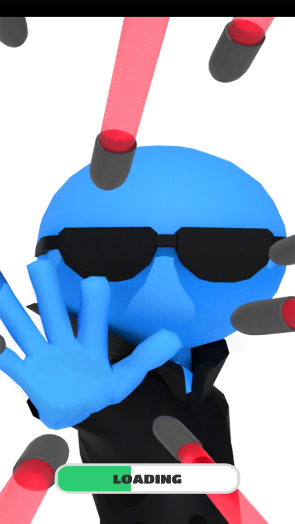 �ӵ���͵�ٷ���27.3��׿���ͼ2