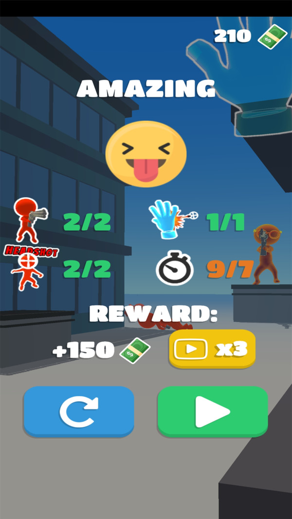 �ӵ���͵�ٷ���27.3��׿���ͼ4