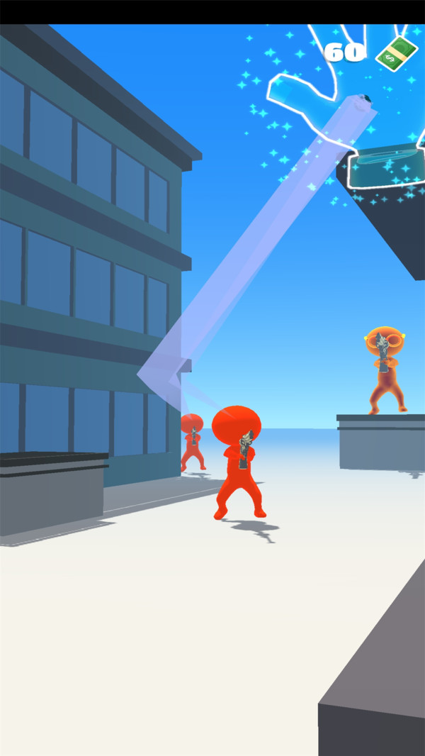 �ӵ���͵�ٷ���27.3��׿���ͼ1