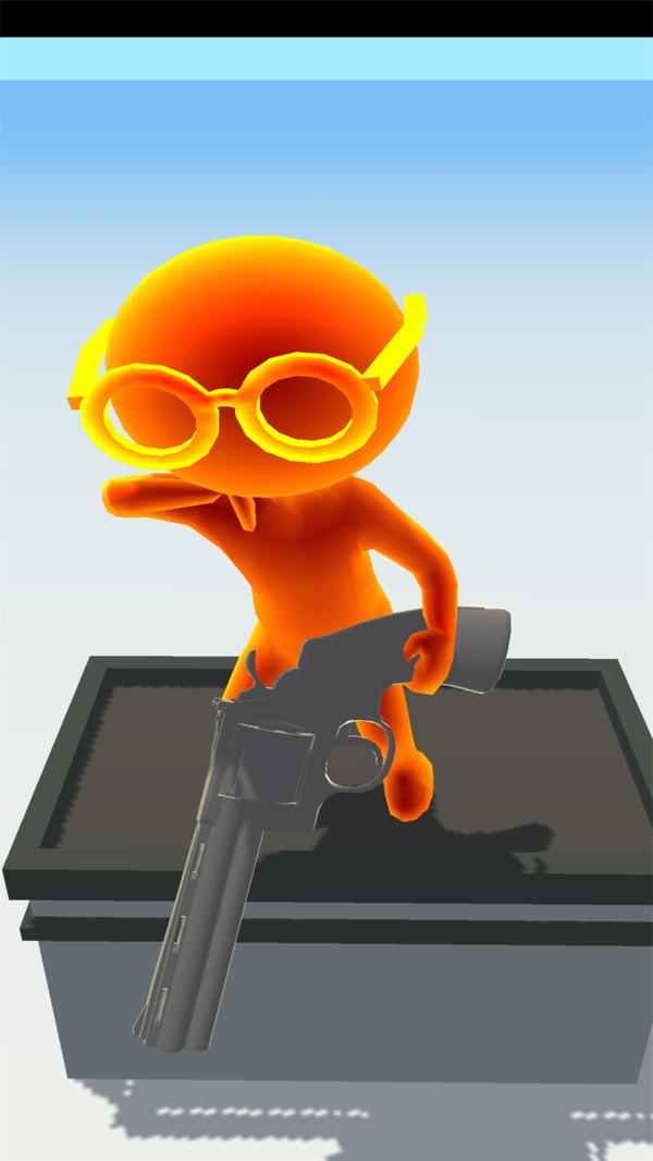 �ӵ���͵�ٷ���27.3��׿���ͼ0