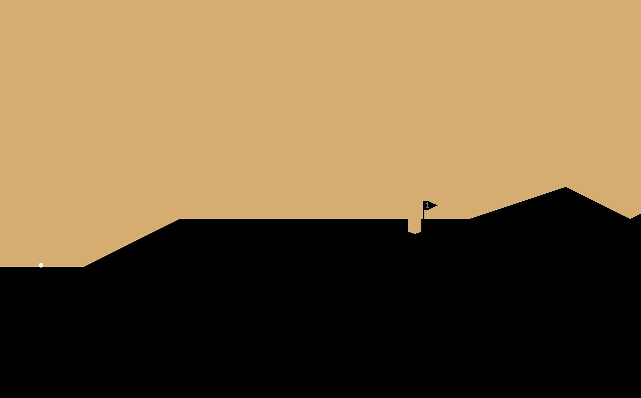 ɳĮ�߶���ȫ�½ڽ�����1.61�޸İ��ͼ1