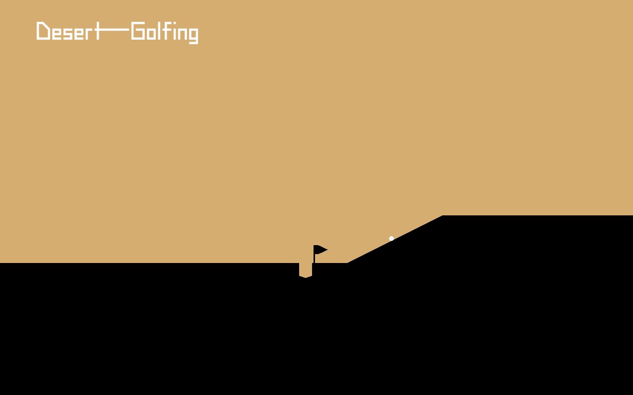 ɳĮ�߶���ȫ�½ڽ�����1.61�޸İ��ͼ0