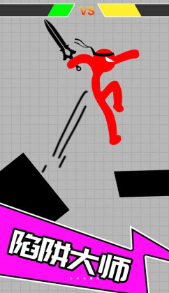 ˣһ꣩ͼ0