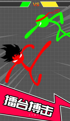 ˣһ꣩ͼ1