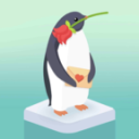 Penguin Isle(쵺޽ʯİ)1.30.2ڹ