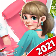 奇幻爱消除(使用金币不减反加)