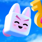 方块英雄全章节解锁版