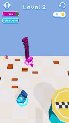 ȥ棨Builders.IOͼ2
