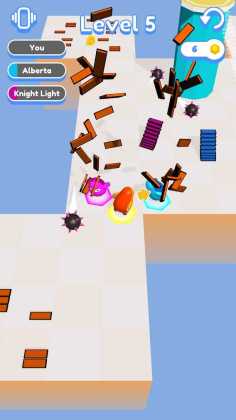 ȥ棨Builders.IOͼ1