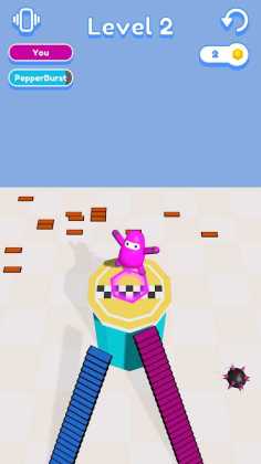 ȥ棨Builders.IOͼ0