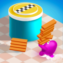 ȥ棨Builders.IO6ƽ