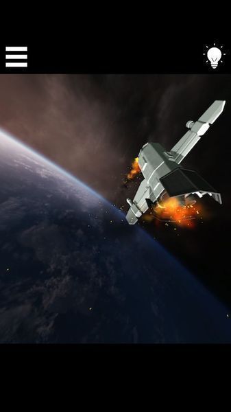 Sea planet(脱出游戏海之星球官方版)1最新版截图2