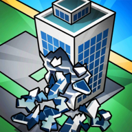 Demolish!(拆除免广告版)