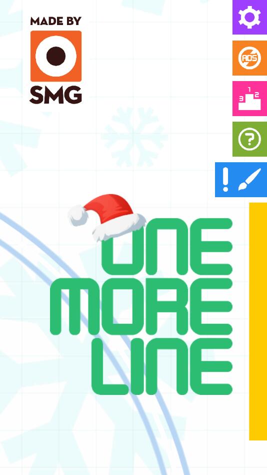 ��ת���أ�����ȫ��Ƥ��������2.1.594�ƽ���ͼ3