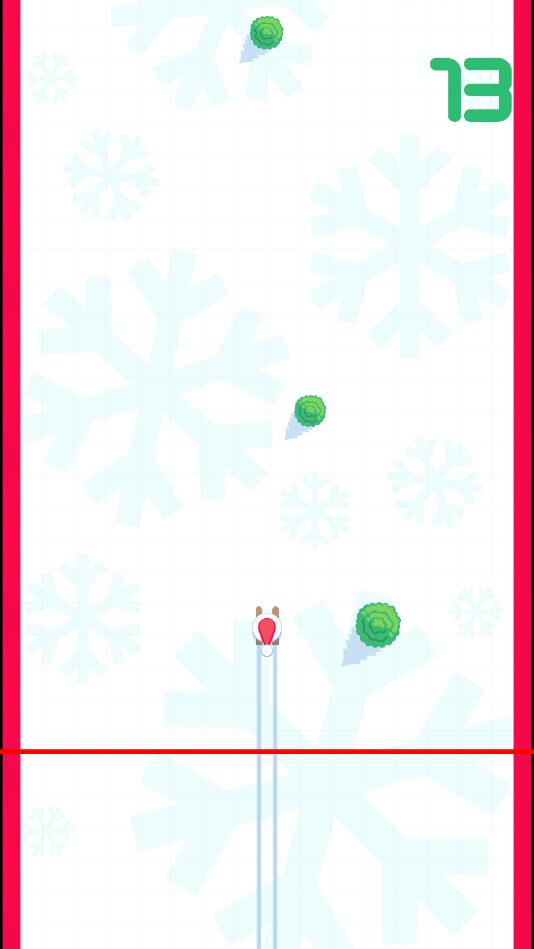 ��ת���أ�����ȫ��Ƥ��������2.1.594�ƽ���ͼ2