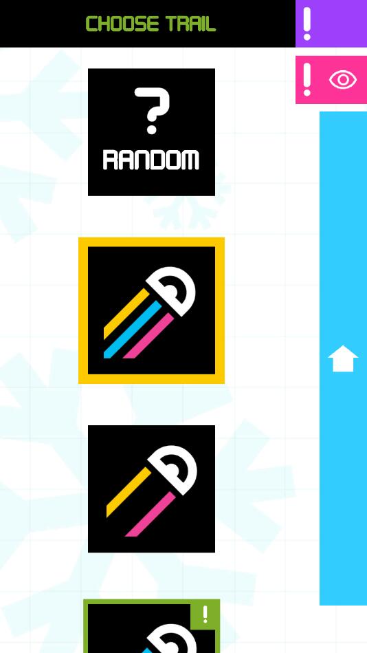 ��ת���أ�����ȫ��Ƥ��������2.1.594�ƽ���ͼ1