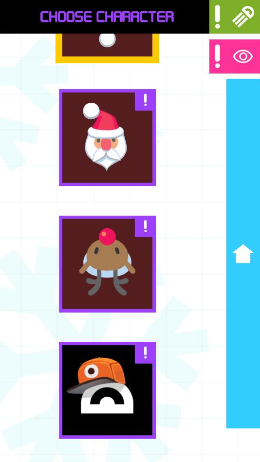 ��ת���أ�����ȫ��Ƥ��������2.1.594�ƽ���ͼ0