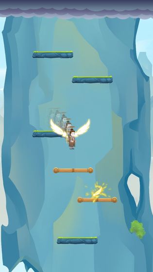 ��ʿ��ɽ���°�1.0.1��ʽ���ͼ3