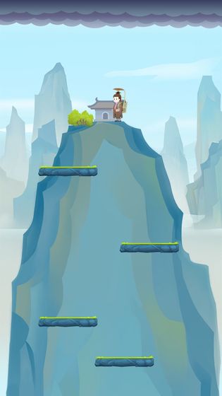 ��ʿ��ɽ���°�1.0.1��ʽ���ͼ0