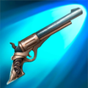 Monster Killer(ɱƽ)0.24޹