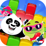 欢乐爆爆爆官方版