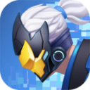 Ԫƽ棨潱1.0.0޹