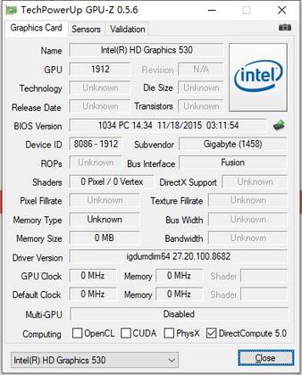 Geeks3D FurMark(显卡测试拷机工具)中文绿色版截图0