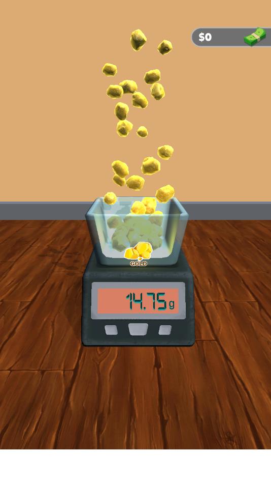 ��Ұ�Խ����°�1.1.1�ٷ����ͼ4