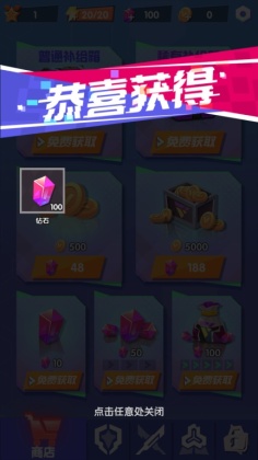 Ԫƽ棨潱ͼ2