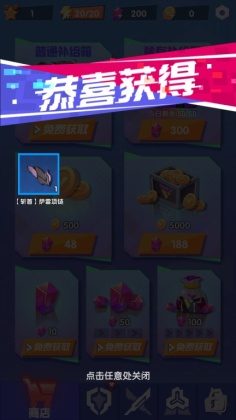 Ԫƽ棨潱ͼ1