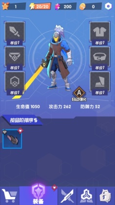 Ԫƽ棨潱ͼ0