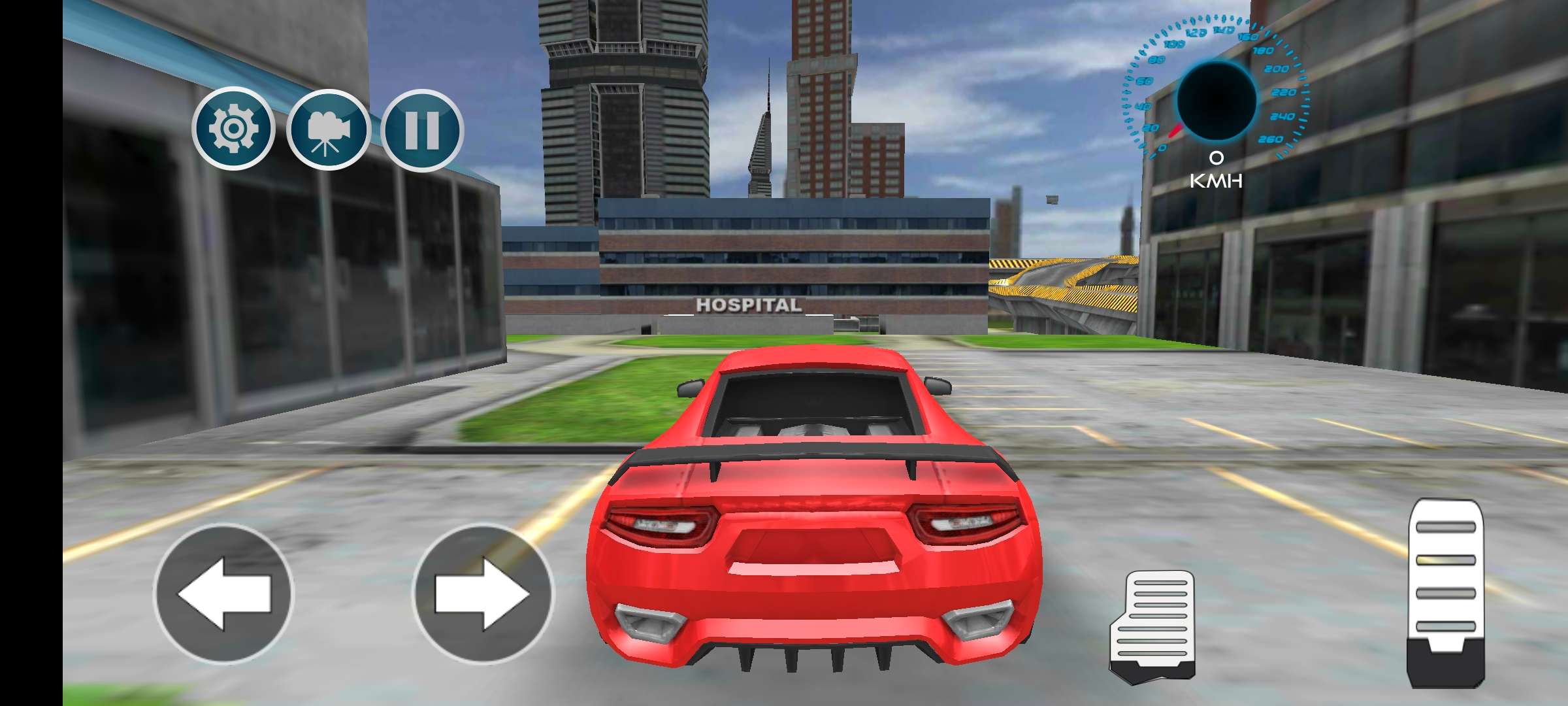 �ִ�ϴ�����������޽�Ұ�