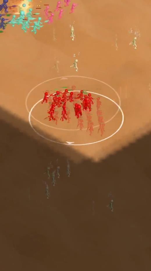 打团了打团了官方版 打团了打团了官方版