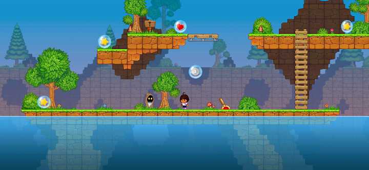 困倦冒险破解版 困倦冒险破解版