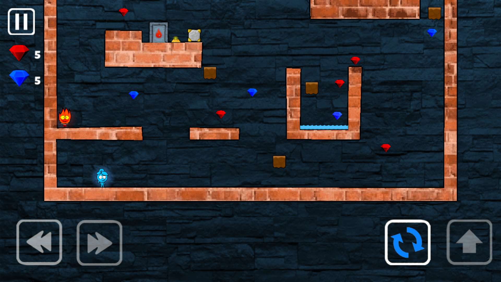 ˮ���ˣ�����ȫ���ؿ���