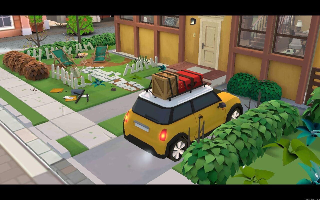 �������޵��߰�