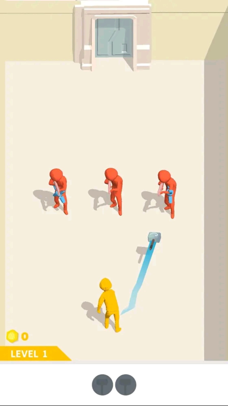 ���ӵ��������޽�Ұ�