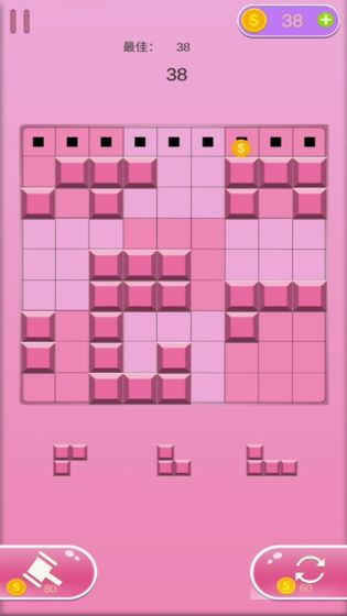 ��ʯ������������