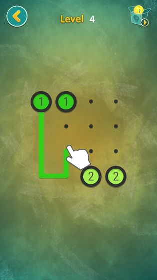 数连官方版 数连官方版