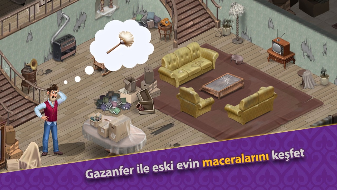 加赞弗第3场破解版 加赞弗第3场破解版