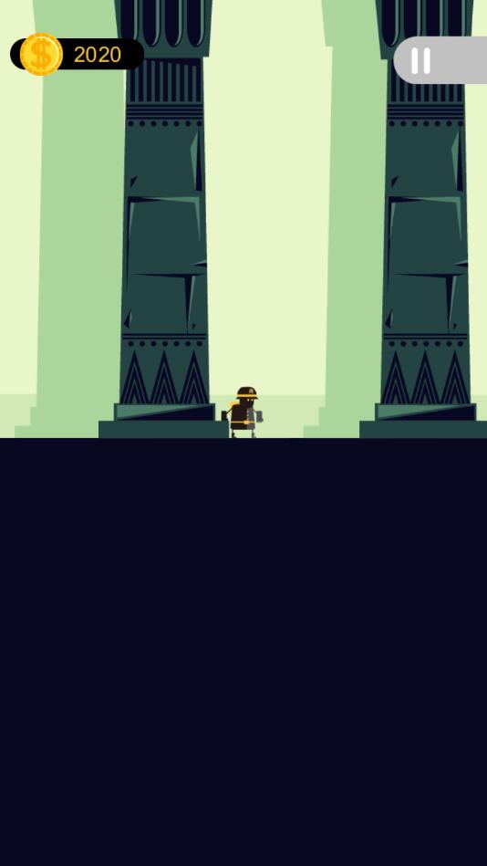 ��������(������ʹ�ý�ң�