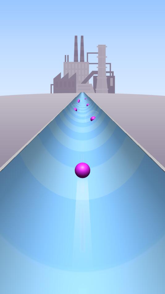 EDM跳舞魔术节拍(解锁付费vip) EDM跳舞魔术节拍(解锁付费vip)