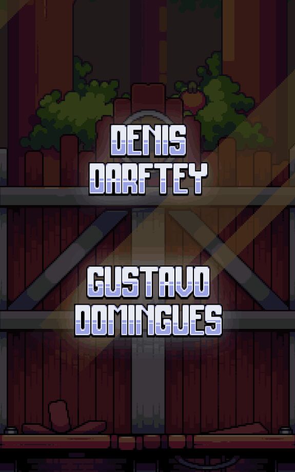 �����������޽�Ұ�